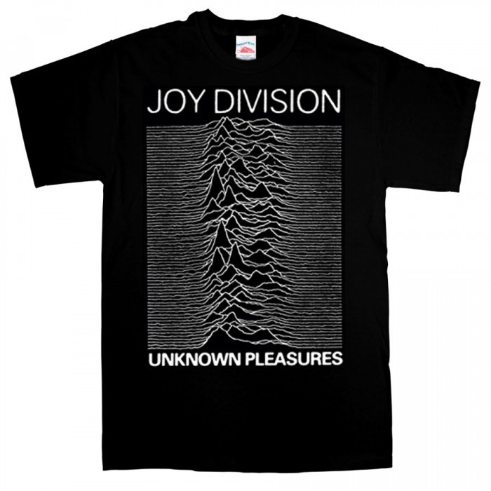 Joy division