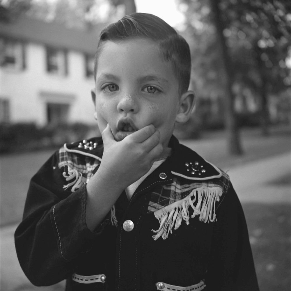 Вивиан майер. Вивьен Майер. Вивиан Майер фотограф. Вивьен Майер фотографии. Вивиан Майер (1926-2009).