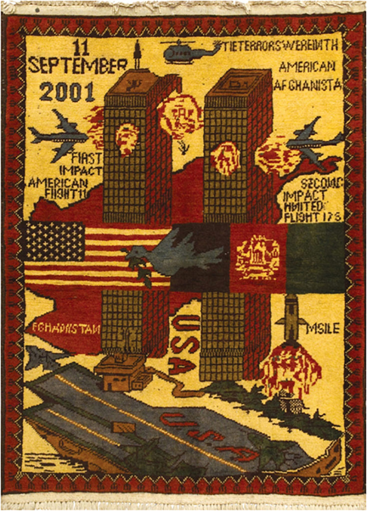 0_1tappeto_afghano_attentato_torri_gemelle_dal_2001-1