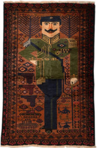 0_Afghan-War-Rug3