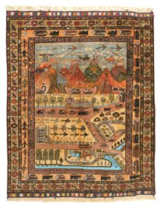 0_War_rug_Afghanistan_Tiziano_Meglioranzi_Verona_nu05ym