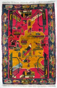 Afghan_rug_1 (1)