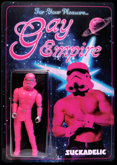 gay empire 2