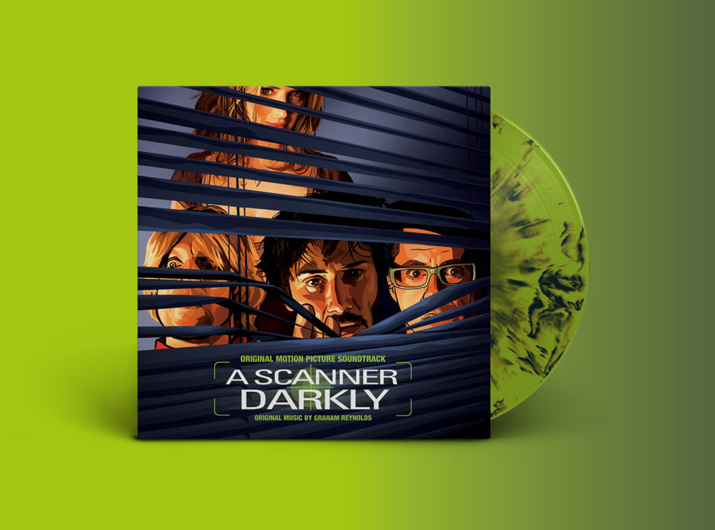 A SCANNER DARKLY-web