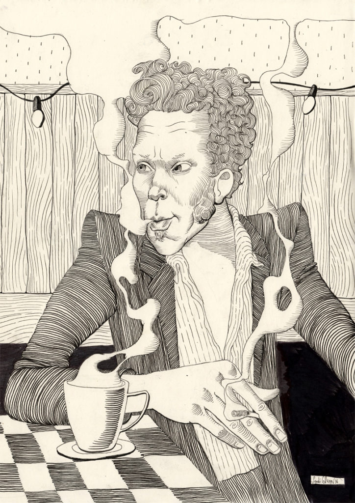 tom_waits_-_coffee_and_cigarettes_-_sadi_guran_-_WEB