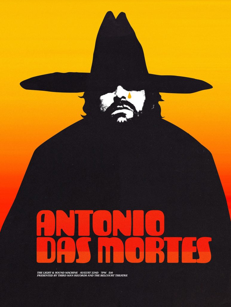 jay_shaw_2_ANTONIO_DAS_MORTES