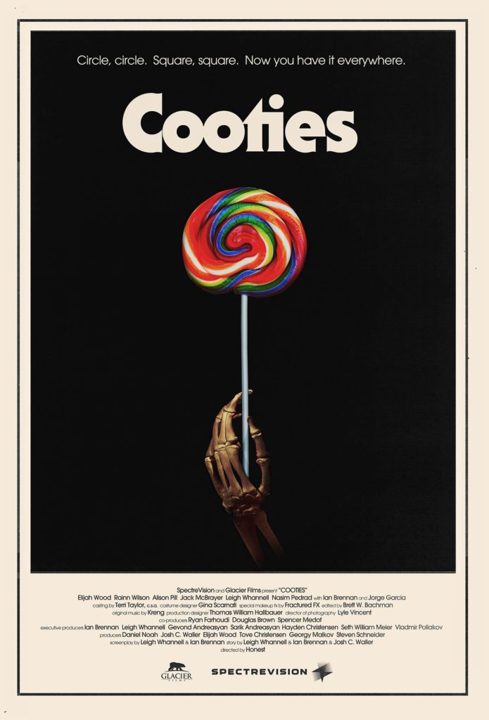 jay_shaw_5_COOTIES