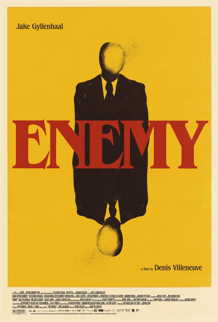 jay_shaw_7_ENEMY