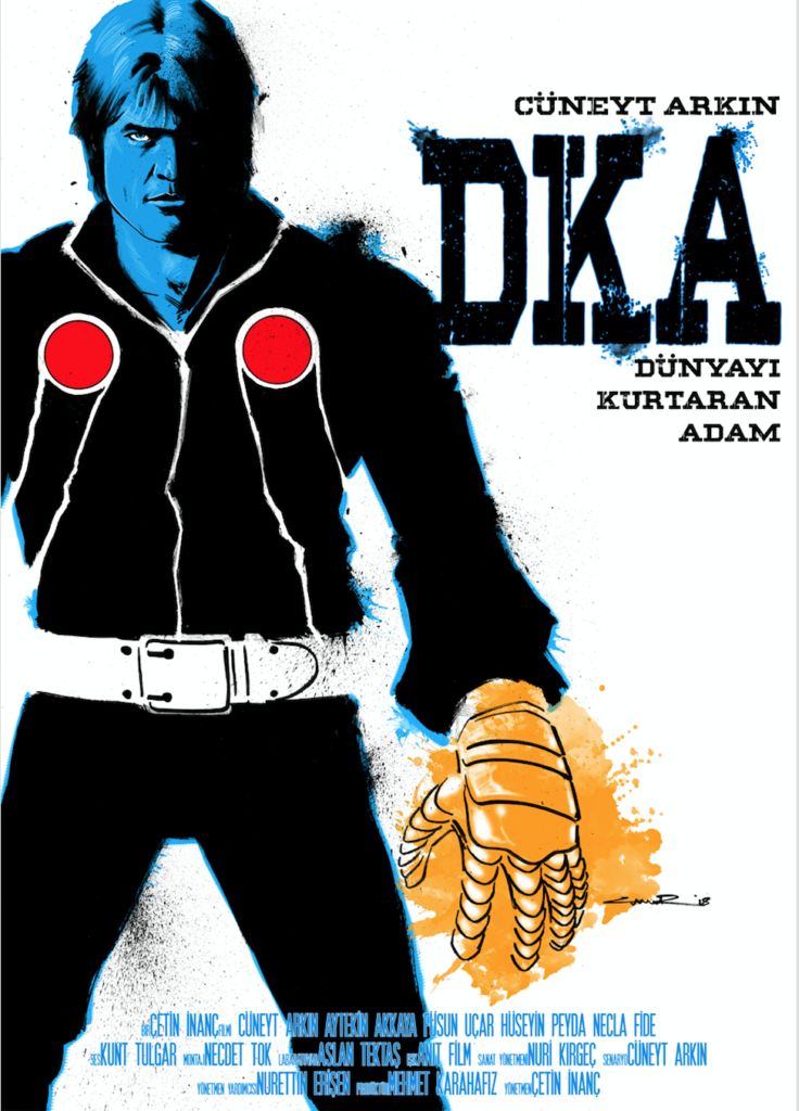 poster_dka