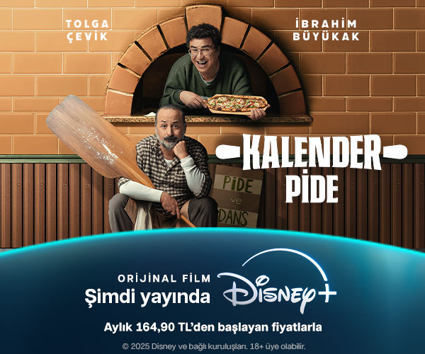 Disney Kare