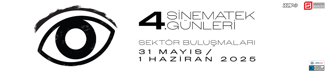 sinematek