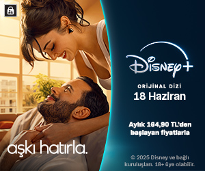 DisneyKare