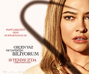 TME Kare 2