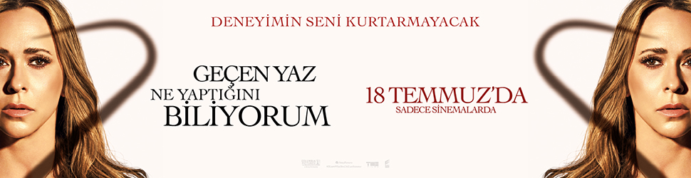 TME Yatay 1