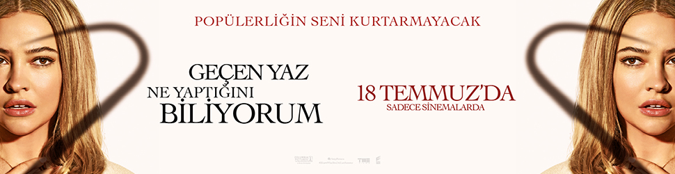 TME Yatay 2