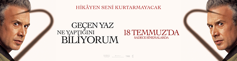 TME Yatay 3