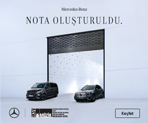 Mercedes Nota