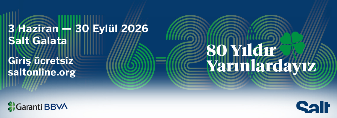 Garanti2 YatayAnaSayfa