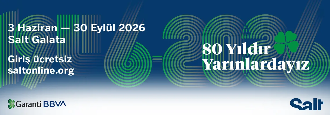 Garanti2 YatayAnaSayfa
