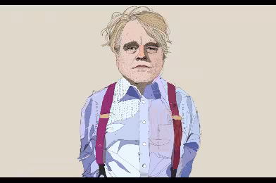 Galeri: Tony Rodriguez