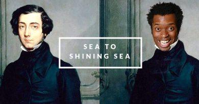 Maximon Monihan yeni film hazırlığında: ”Sea To Shining Sea”