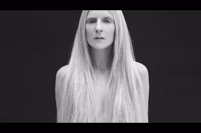 Günün şarkısı: iamamiwhoami - “Vista”