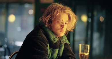 Xavier Dolan’ın yeni filminden bir fragman yayınlandı