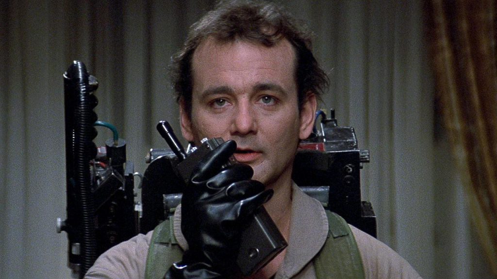 Ghostbusters-Bill-Murray-2