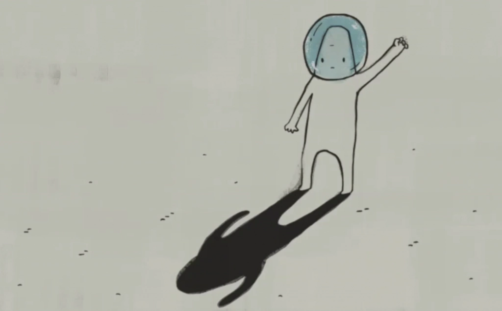 Screen-Shot-2015-06-20-at-11.12.20
