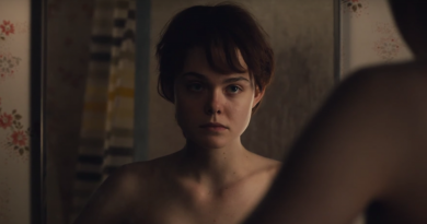 Elle Fanning’in trans bir genci canlandırdığı “About Ray” filminden ilk fragman