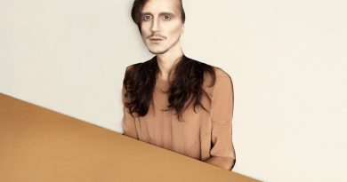 Web Galeri: Aisha Zeijpveld