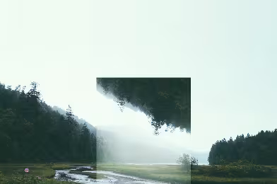 Web Galeri: Victoria Siemer
