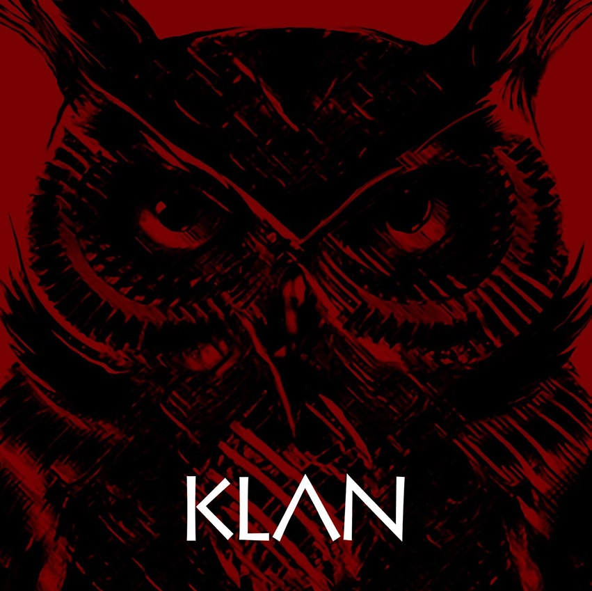 KLAN KAPAK