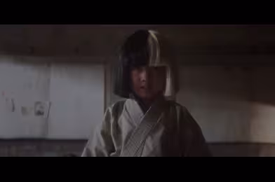 Yeni Sia albümünden ilk klip: 