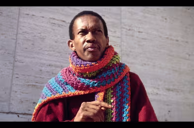 Günün şarkısı: Don Cherry - Malkauns
