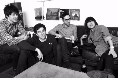 The Pains Of Being Pure At Heart'tan bu kez bir Tori Amos yorumu
