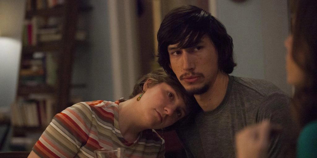 driver-and-dunham
