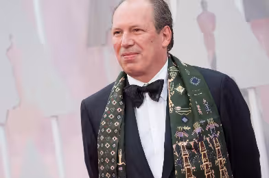 Hans Zimmer kariyerinin ilk turnesine çıkıyor