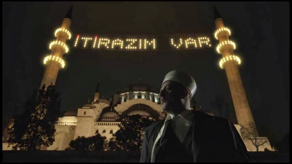 itirazim-var-film-kalemkahveklavye1