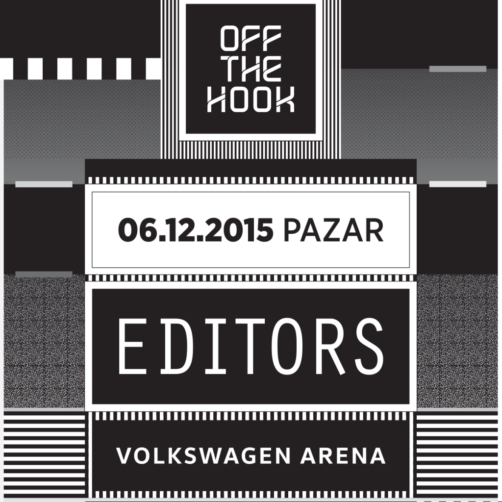 offthehook