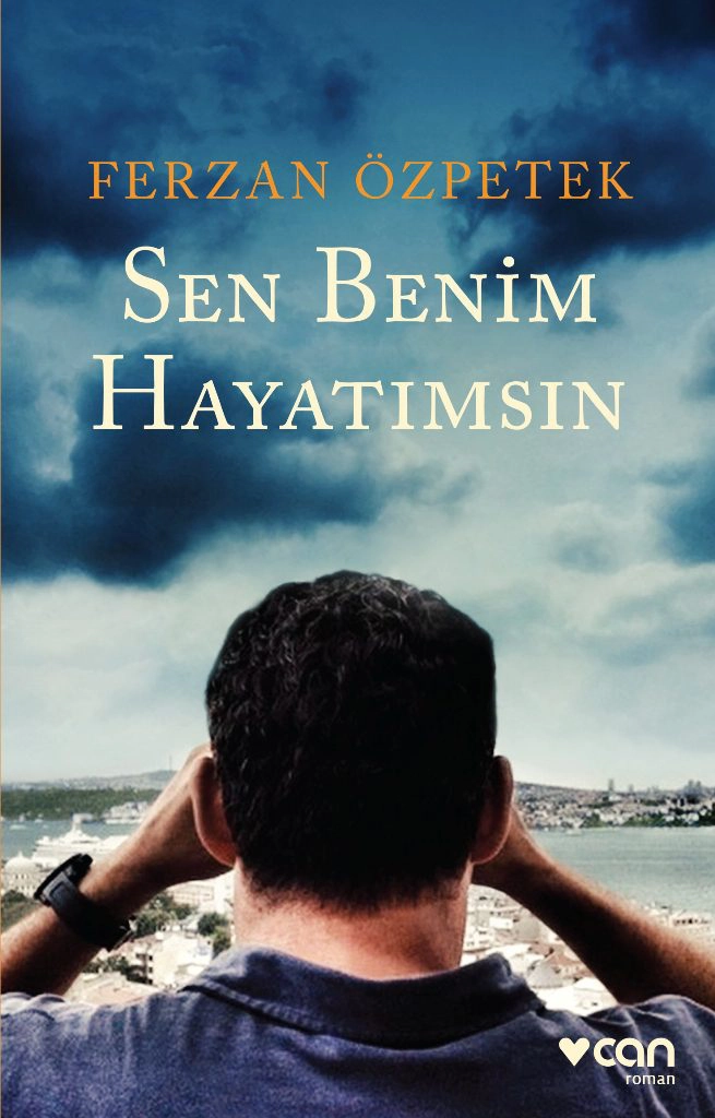 Sen Benim Hayatimsin_Kap