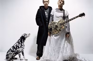 Underworld'den yeni albüm müjdesi: 