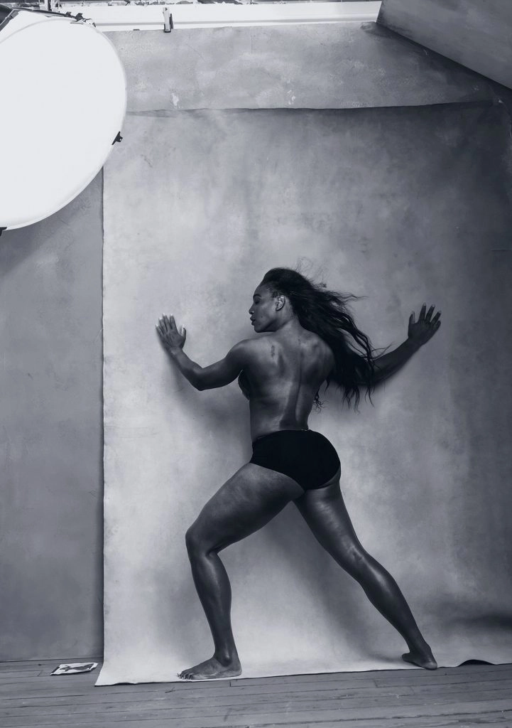 04-pirelli-calendar-2016-april-serena-williams