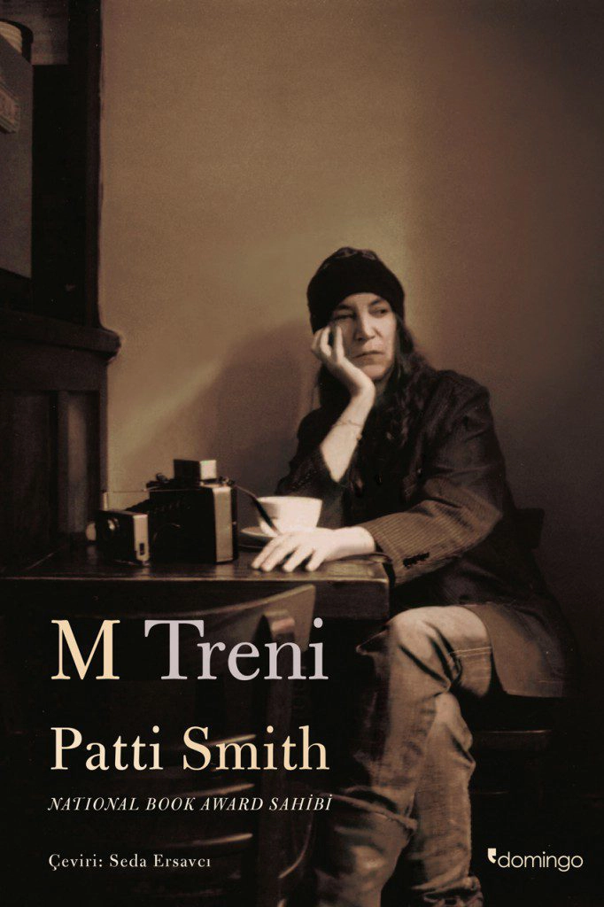 MTreni_Kapak-682x1024