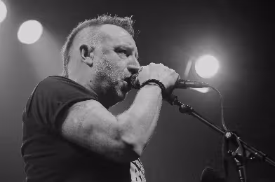 Joy Division üyesi Peter Hook, New Order'a dava açtı