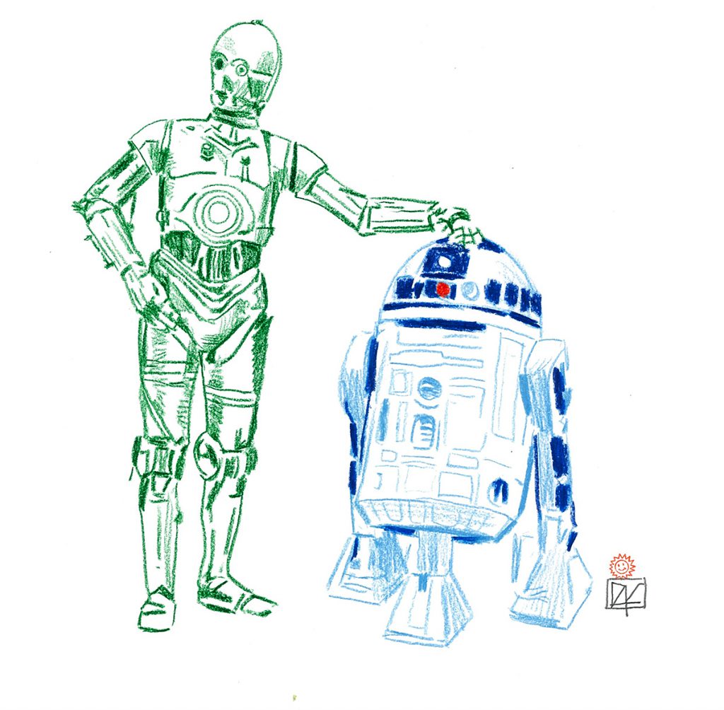 R2D2_-_3PO