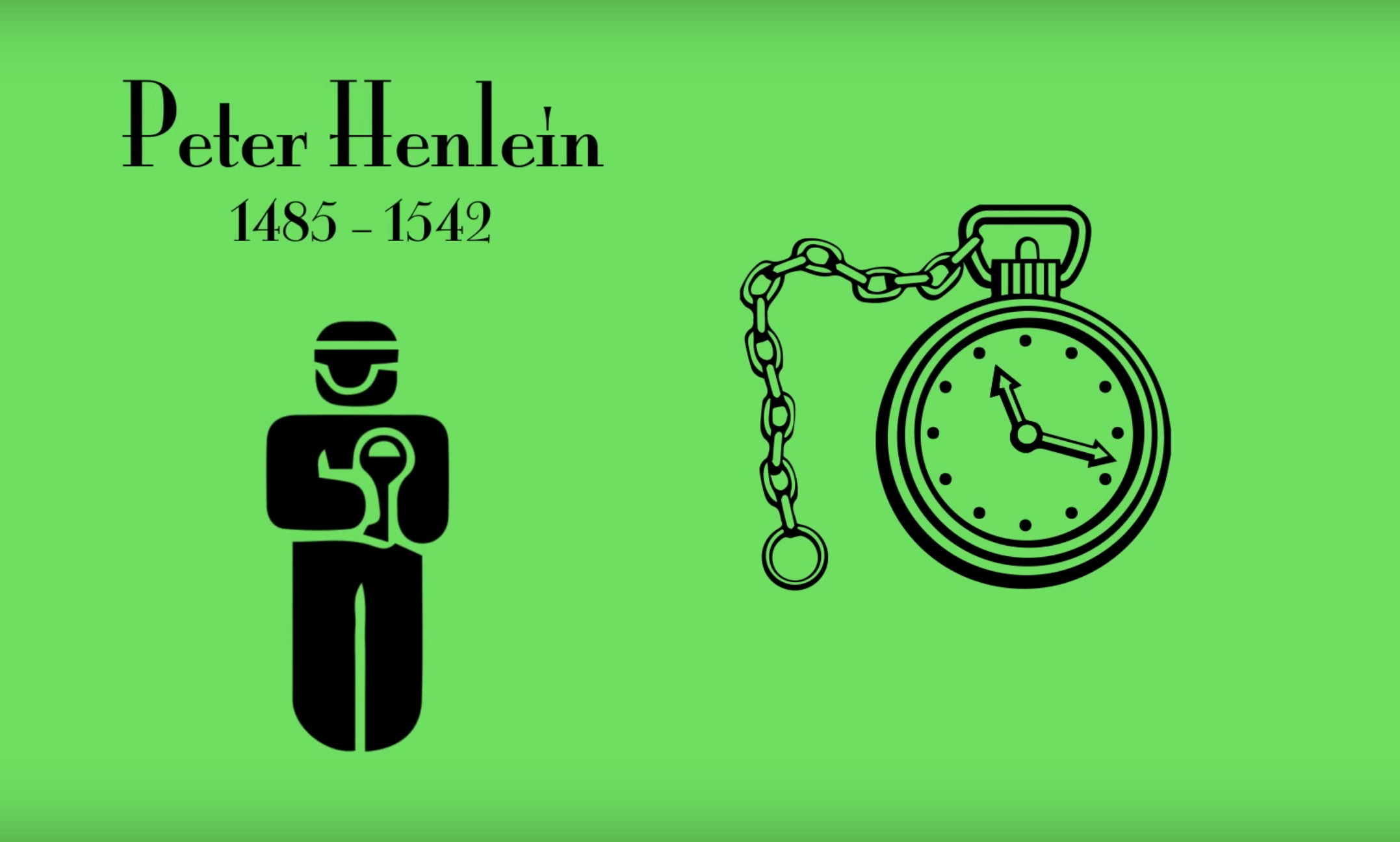 G n n K sas TimeLine A Brief Introduction To The History Of g-n-n-k-sas-timeline-a-brief-introduction-to-the-history-of