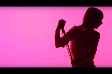 Müjdemizi isteriz! Yeni Primal Scream albümü geliyor