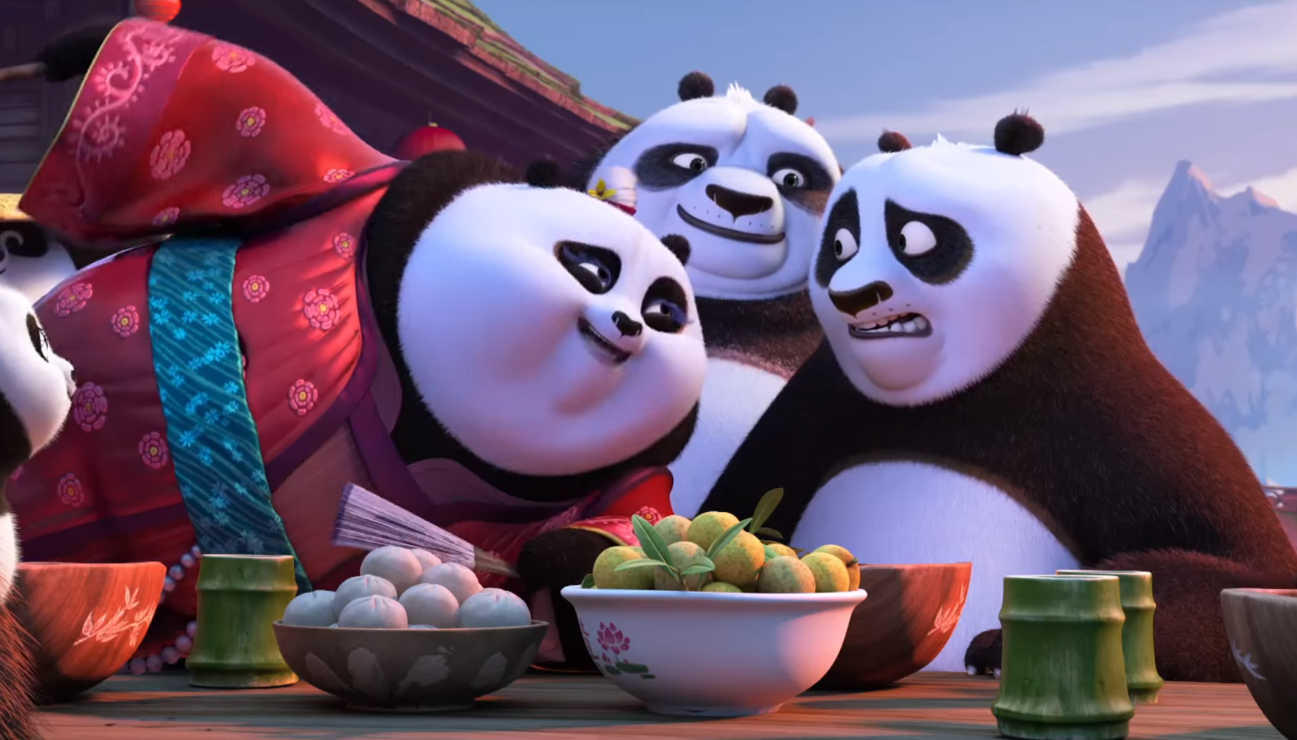 kung fu panda 3 watch online english kung fu panda 3 watch online english