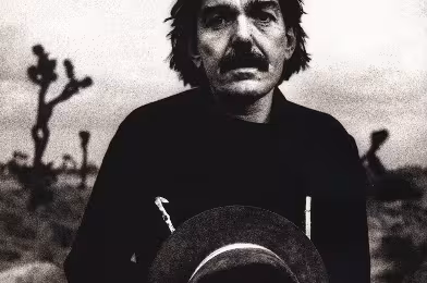 Ölümünün beşinci yılında, 5 farklı Captain Beefheart yorumu
